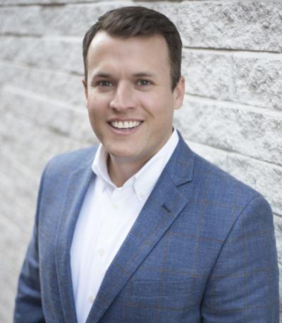 Pat O'Neill, photo 2