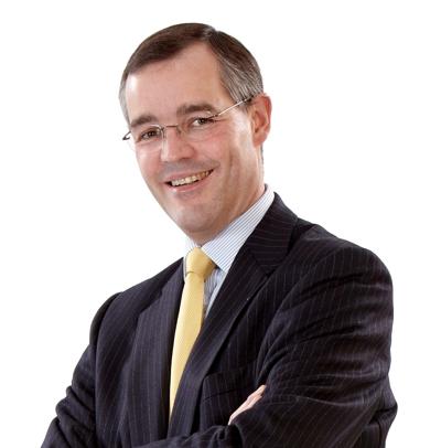 Simon Hobbs, photo 2