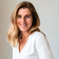 Jules Pichette, photo 1