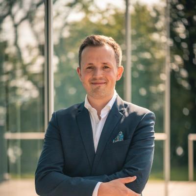 Clemens Krüger