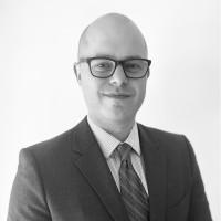 Hunter Swartz, photo 2