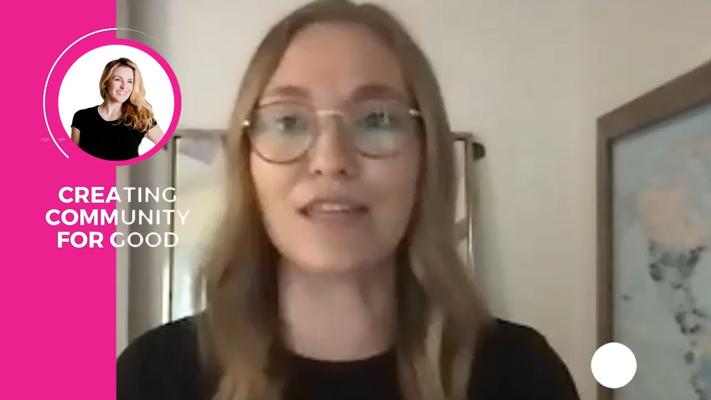 Ashley Dittmar, photo 2