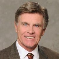 Rob Griffith, photo 2