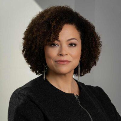 Taylor Bojorquez, photo 2