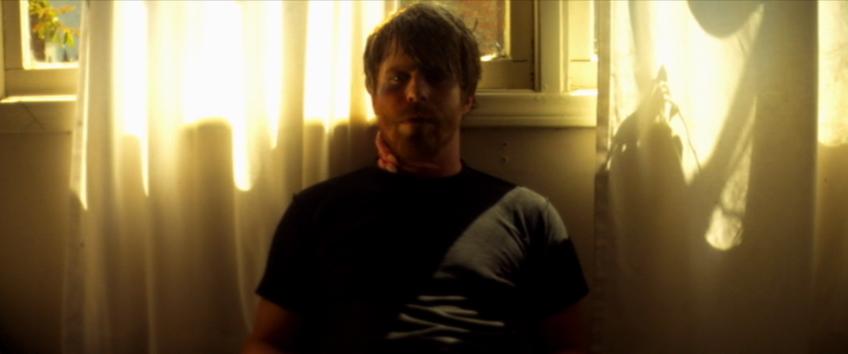 Kyle Thyberg, photo 2