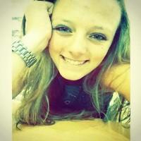 Tamara Kroon, photo 1