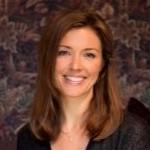 Sev Ritchie, photo 2