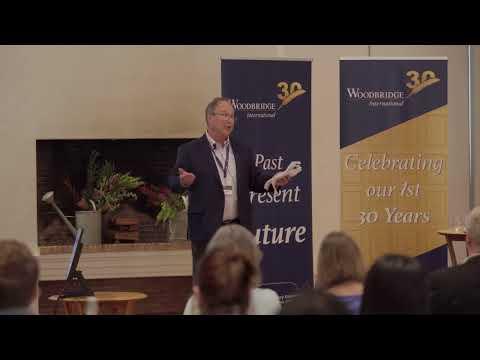 Robert Koenig, photo 2