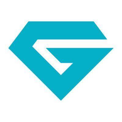 Michael Dawson, photo 1