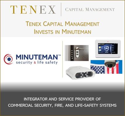 Maria Scharper, photo 2