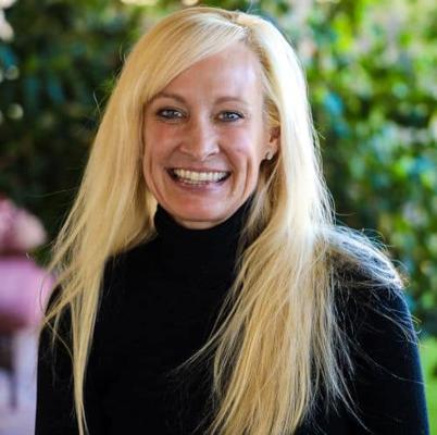 Cindy MacDonald, photo 2