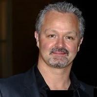 Keith Nealon, photo 2