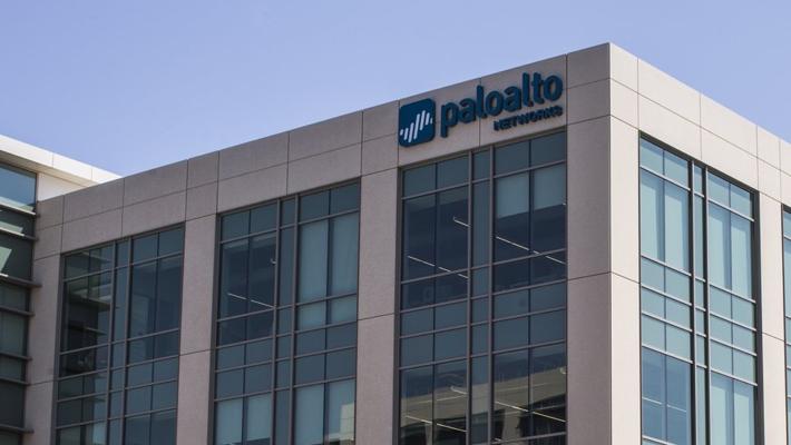 Kylie Stoneking, photo 2