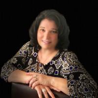 Patti Szczepaniak, photo 2