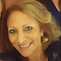 Jana Rubzin, photo 1