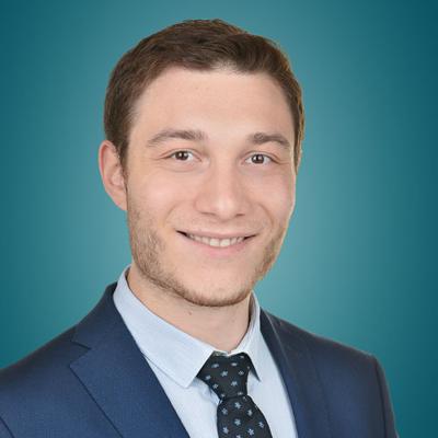 Philippe Branche - 步青云, photo 1