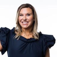 Molly Farrell, photo 1