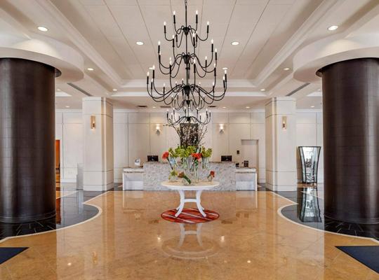 Hamad Binbrek, photo 2