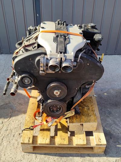 Dedy Ayunda, photo 1