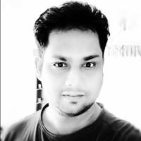 Supratik Ray, photo 2