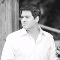 Adv. Roy Gottlieb, photo 2