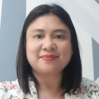 Maria Cecilia  Lins, photo 2