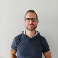 Nicolas Chatain, photo 1