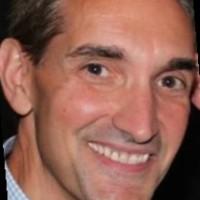 Rob Polizzano, photo 2