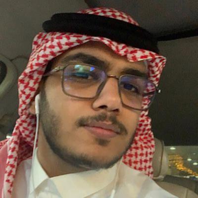 Khalid Shahat, photo 2