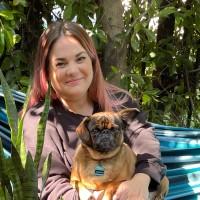 Allison Rosinsky, photo 1