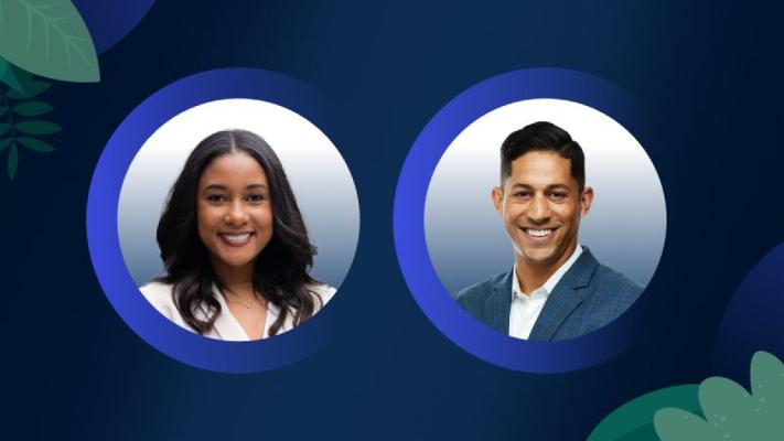 Chelsea Wolcott, photo 2