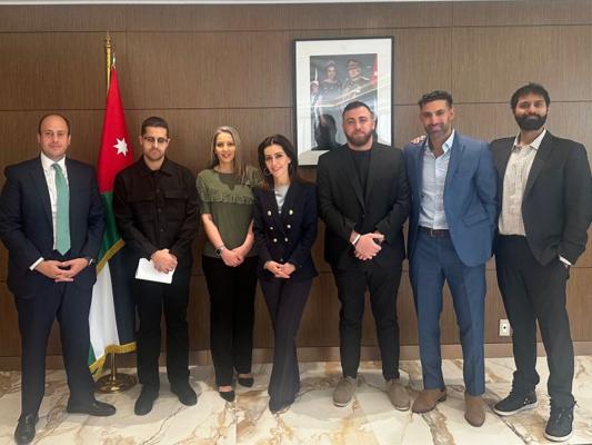 Justin Moates, photo 2