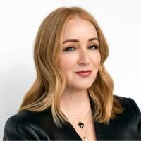 Olivia Jessup, photo 1