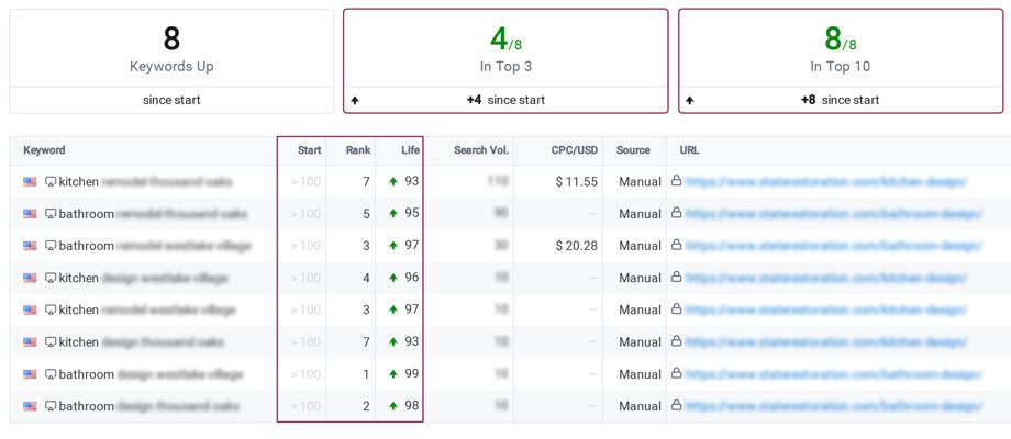 Jarrett Berl, photo 1