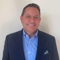 Todd Anderson, photo 1