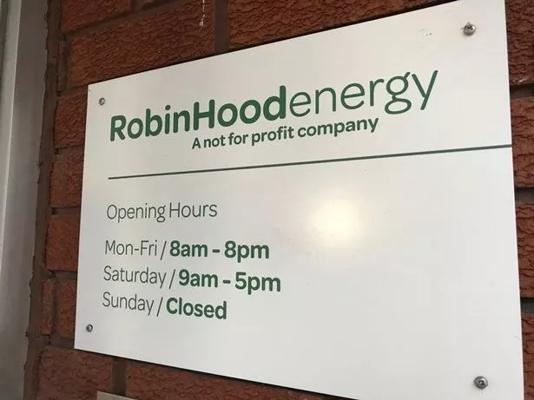 Jeff Whittingham, photo 1