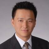 Steven Chang, photo 1