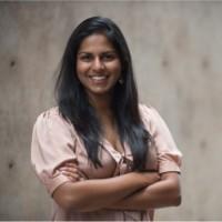 Parijat Sharma, photo 2