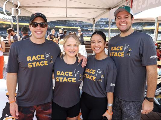 Maddy Renalds, photo 2