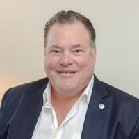 Andrew Metz, photo 1