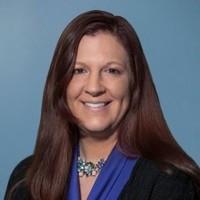 Amanda Maynard, photo 1