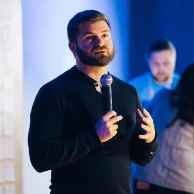 Marco Zappacosta, photo 1