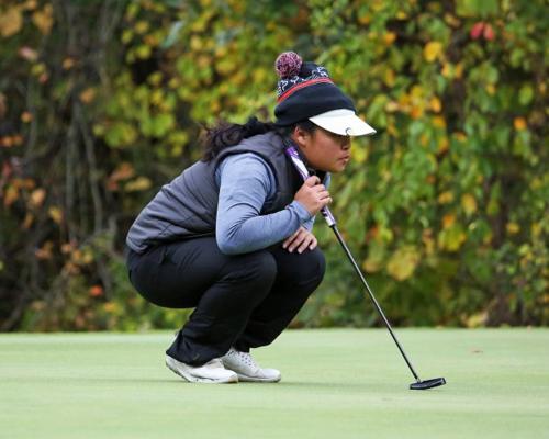 Stevenson Whitney, photo 1