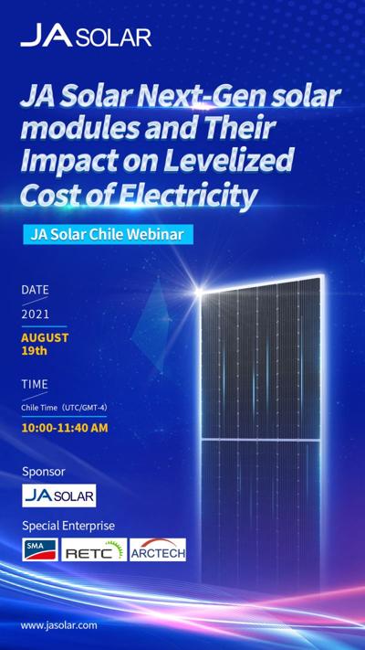 Sam Uisprapassorn, photo 2