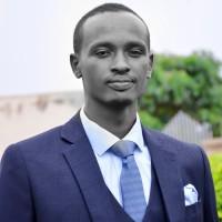 Alex Gobena, photo 1