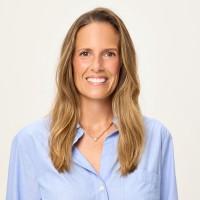Pam Boling, photo 1