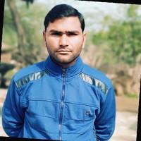 Harish Vaishnav, photo 2