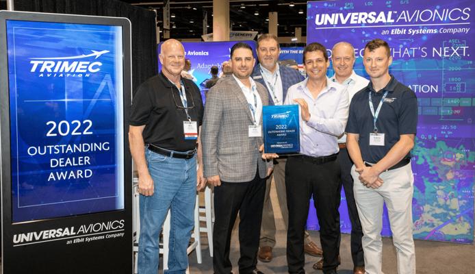 John Berizzi, photo 1