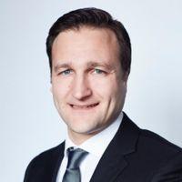 Mark Larobina, photo 1