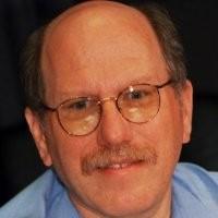 Lavin Mirchandani, photo 1